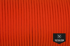 Shock Cord Nylon elastisch Orange...