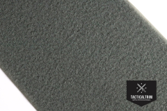 VELCRO® Loop 150 mm Wolf Grey