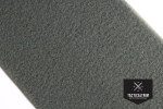 VELCRO® Loop 150 mm Wolf Grey