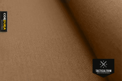 Sample 500 den/500 den MOLLEtex INVISTA...