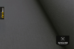 Muster 500 den/500 den MOLLEtex INVISTA CORDURA® TRUELOCK(TM) Solution-Dyed PFC-Frei Wolf Grey/Wolf Grey ca. 14,8 cm x 10,5 cm