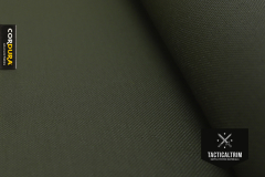 Sample 500 den/500 den MOLLEtex INVISTA...