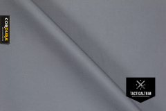 Sample 560 dtex INVISTA CORDURA® TRUELOCK(TM)...
