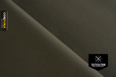 Sample 560 dtex INVISTA CORDURA® TRUELOCK(TM)...