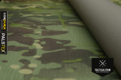 Sample 500 den/500 den PALStex® INVISTA...