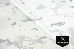 Muster 70 den Nylon Rip-Stop BALLOON PU-beschichtet...