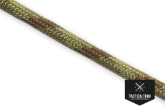 10 m Hank Type III Paracord MultiCam® Arid
