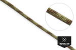 100 m Rolle Type III Paracord MultiCam® Arid