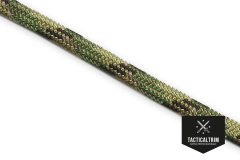 10 m Bündel Type III Paracord MultiCam® Original