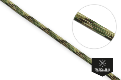 25 m Hank Type III Paracord MultiCam® Original