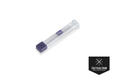 Replacement Mine for Mechanical Pen PRYM White Pack of 6