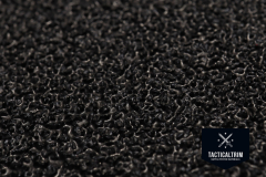 560 dtex INVISTA CORDURA® with synthetic rubber...