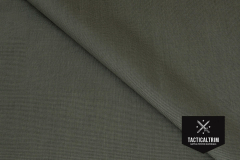 Sample 1000 den Nylon PU-coated US-Made Foliage...