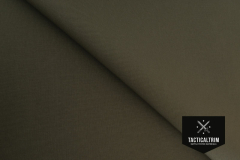 Sample X50 TACTICAL Ranger Green X-Pac® X3-Laminate...