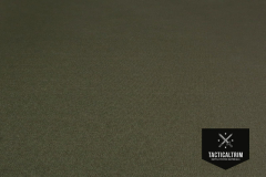 Sample X50 TACTICAL Ranger Green X-Pac® X3-Laminate...
