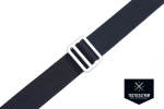 OnlyPrecision Quadglide 25 mm (1.00") Ranger Green Aluminum