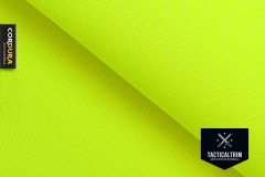 580 dtex/580 dtex MOLLEtex INVISTA CORDURA® PFC-Free...