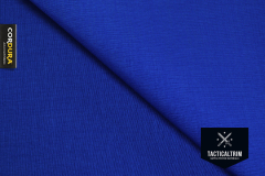 560 dtex INVISTA CORDURA® AC-beschichtet...