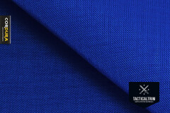 560 dtex INVISTA CORDURA® AC-coated PFC-Free...
