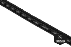 Shock Cord INVISTA CORDURA® TRUELOCK(TM) elastic...