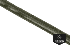 Shock Cord INVISTA CORDURA® TRUELOCK(TM) elastisch...