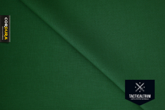 560 dtex INVISTA CORDURA® AC-beschichtet...