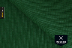 560 dtex INVISTA CORDURA® AC-beschichtet...