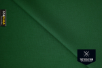 560 dtex INVISTA CORDURA® AC-beschichtet PFC-Frei Grün Meterware