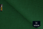 560 dtex INVISTA CORDURA® AC-beschichtet PFC-Frei Grün Meterware