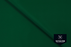 235 dtex Nylon PU-coated Green CUSTOM CUT
