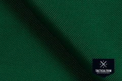 235 dtex Nylon PU-coated Green CUSTOM CUT