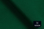 235 dtex Nylon PU-coated Green CUSTOM CUT