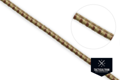 Shock Cord Nylon elastisch MultiCam® Arid...