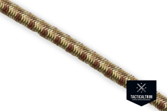 Shock Cord Nylon elastisch MultiCam® Arid...