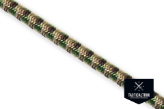 Shock Cord Nylon elastisch MultiCam® Original...