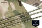 Shock Cord Nylon elastic MultiCam® Original 3,2 mm (1/8")