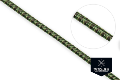 Shock Cord Nylon elastisch MultiCam® Tropic...