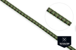 Shock Cord Nylon elastisch MultiCam® Tropic 3,2 mm (1/8")