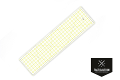 Universal-Lineal cm-Skala Transparent...