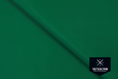 Muster 235 dtex Nylon PU-beschichtet Grün ca....