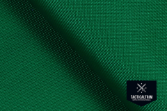 Muster 235 dtex Nylon PU-beschichtet Grün ca....