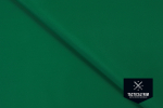 Sample 235 dtex Nylon PU-coated Green approx. 14.8 cm x 10.5 cm