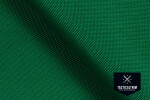 Sample 235 dtex Nylon PU-coated Green approx. 14.8 cm x 10.5 cm