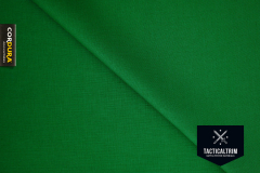 Sample 560 dtex INVISTA CORDURA® AC-coated...