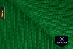 Sample 560 dtex INVISTA CORDURA® AC-coated...