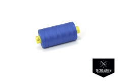 Nähgarn Polyester Gütermann Mara 70 Blau...
