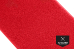 VELCRO® Loop 150 mm Red CUSTOM CUT