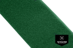 VELCRO® Loop 100 mm Green CUSTOM CUT