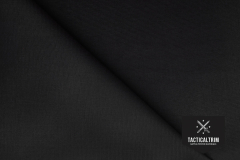 Muster 1100 dtex INVISTA CORDURA® AC-beschichtet Nano...