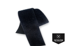 VELCRO&reg; ONE-WRAP&reg; 50 mm Black